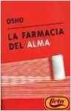 La farmacia del alma
