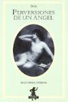 Perversiones de un ángel