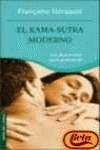 El kamasutra moderno