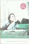 Autoestima: evaluación y mejora