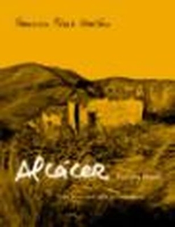 Alcáser, punto y final