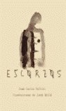 Escorzos