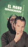 El mono enmascarado