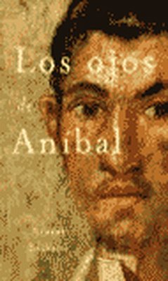 Los ojos de anibal