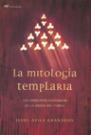 La mitología templaria