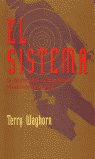 El sistema