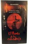 El llanto de la comadreja
