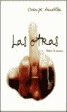 Las otras