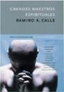 Grandes maestros espirituales