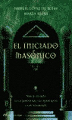 El iniciado masónico