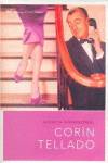 Agencia matrimonial
