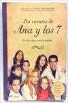 Los cuentos de Ana y los 7