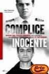 Cómplice inocente
