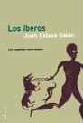 Los iberos