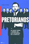 Pretorianos