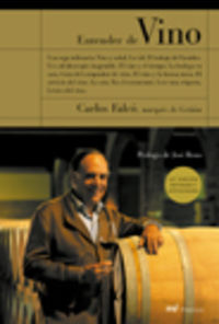 Novedades enero-junio 2004