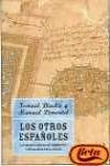 Los otros españoles