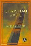 Novedades enero-junio 2004