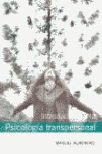 Novedades enero-junio 2004