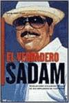 El verdadero Sadam