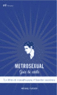 Novedades enero-junio 2004