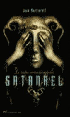 Satanael