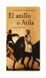 Novedades enero-junio 2004