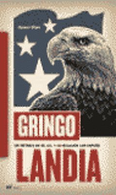Novedades enero-junio 2004
