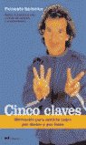Cinco claves