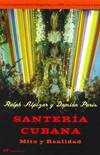 Santería cubana