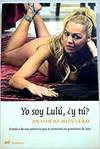 Yo soy Lulú, ¿y tú?