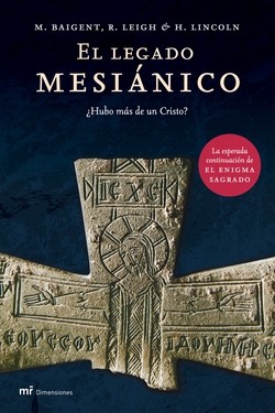 El legado mesiánico