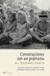 Conversaciones con un pederasta