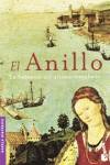 El Anillo La herencia del últ