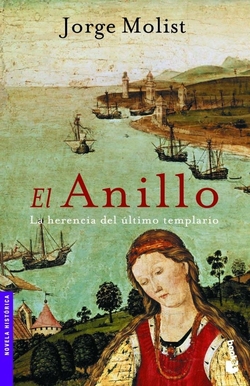 El anillo