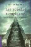 Las puertas templarias