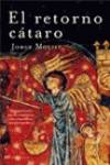 El retorno cátaro