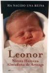 Leonor