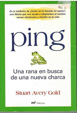 Ping