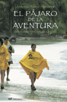 El pájaro de la aventura