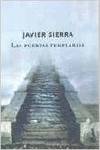 Las puertas templarias (Nav. )