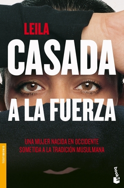 Casada a la fuerza