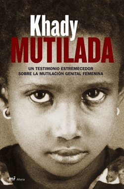 Mutilada