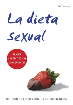 La dieta sexual