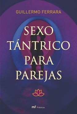 Sexo tántrico para parejas