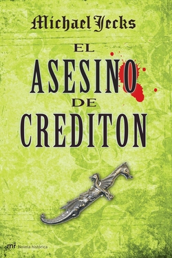 El asesino de Crediton