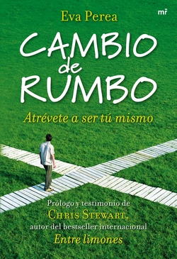 Cambio de rumbo