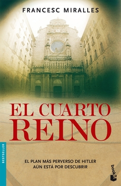 El Cuarto Reino