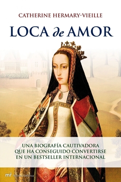 Loca de amor