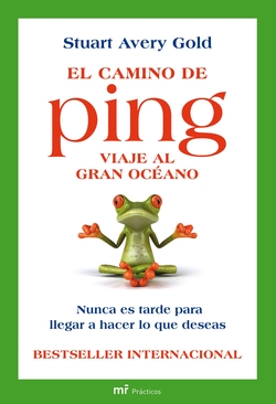 El camino de Ping
